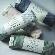 Load image into Gallery viewer, Kontex Kiyora Moku - Sage green