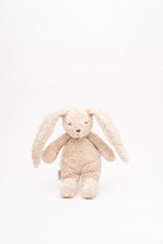 Load image into Gallery viewer, Moonie Sensory Little Bunny - Sand