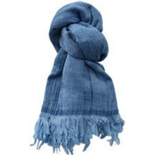 Load image into Gallery viewer, Kontex Haolu Scarf
