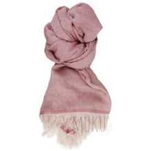 Load image into Gallery viewer, Kontex Haolu Scarf