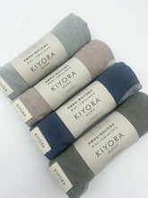 Load image into Gallery viewer, Kiyora Moku - Sage Green