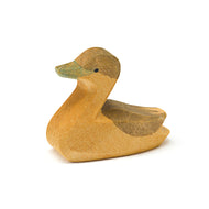 Ostheimer Canadian Goose - small