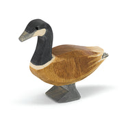 Ostheimer Canadian Goose - standing
