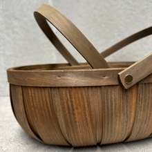 Load image into Gallery viewer, Bushel Basket - assorted sizes