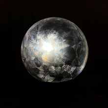 Load image into Gallery viewer, Dr Zig Frozen Bubble Kit