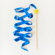 Load image into Gallery viewer, Sarah’s Silks Large Streamer - assorted