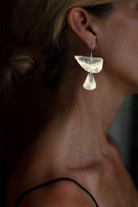 EWA tamil earrings