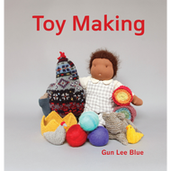Toy Making
