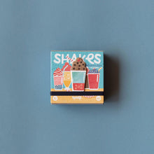 Load image into Gallery viewer, Londji Tiny Game - Shakes