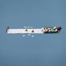 Load image into Gallery viewer, Londji Tiny Game - Snow Race