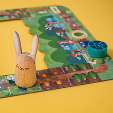 Load image into Gallery viewer, Londji Ready Steady, Go! Cooperation Game