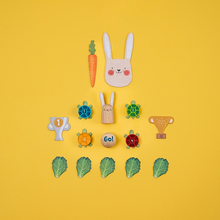 Load image into Gallery viewer, Londji Ready Steady, Go! Cooperation Game