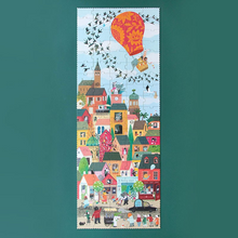 Load image into Gallery viewer, Londji Look Up! Storytelling Puzzle