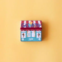 Load image into Gallery viewer, Londji Tiny Game - Gelato