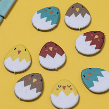 Load image into Gallery viewer, Londji Tiny Game Piu! Piu! Counting Game