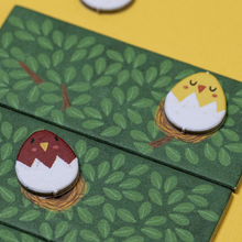 Load image into Gallery viewer, Londji Tiny Game Piu! Piu! Counting Game