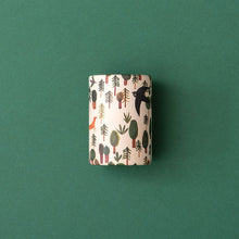 Load image into Gallery viewer, Londji Mini Kaleidoscope- assorted