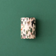 Londji Mini Kaleidoscope- assorted