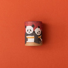 Load image into Gallery viewer, Londji Mini Kaleidoscope- assorted