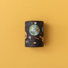 Load image into Gallery viewer, Londji Mini Kaleidoscope- assorted