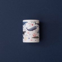 Load image into Gallery viewer, Londji Mini Kaleidoscope- assorted