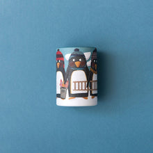Load image into Gallery viewer, Londji Mini Kaleidoscope- assorted