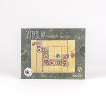 Load image into Gallery viewer, Egmont Magnetic Game - Caterpillar
