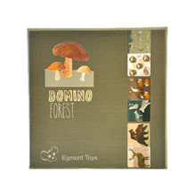 Load image into Gallery viewer, Egmont Domino Forest