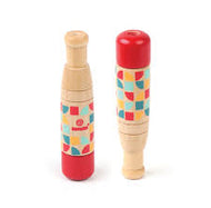 Svoora Whistle Duck Sound