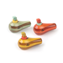 Load image into Gallery viewer, Svoora Whistle Bird Sound