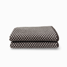 Load image into Gallery viewer, Ecovask Elements Dishcloth - 2 pack