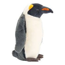 Load image into Gallery viewer, Autour du Monde Penguin