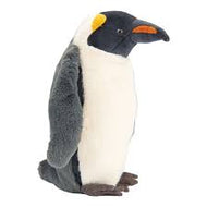 Autour du Monde Penguin
