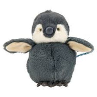 Autour du Monde Penguin - small