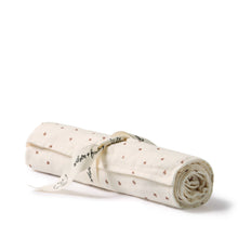 Load image into Gallery viewer, Wilson &amp; Frenchy Organic Cotton Muslin - My Lucky Charm