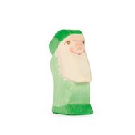 Ostheimer Dwarf 2024 - Green