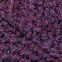 Load image into Gallery viewer, K.O.W. Bamboo &amp; Wool Slippers