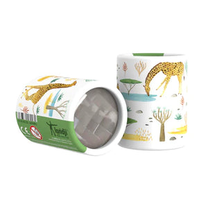 Londji Mini Kaleidoscope - assorted