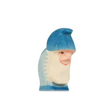 Load image into Gallery viewer, Ostheimer Dwarf 2024 - Blue