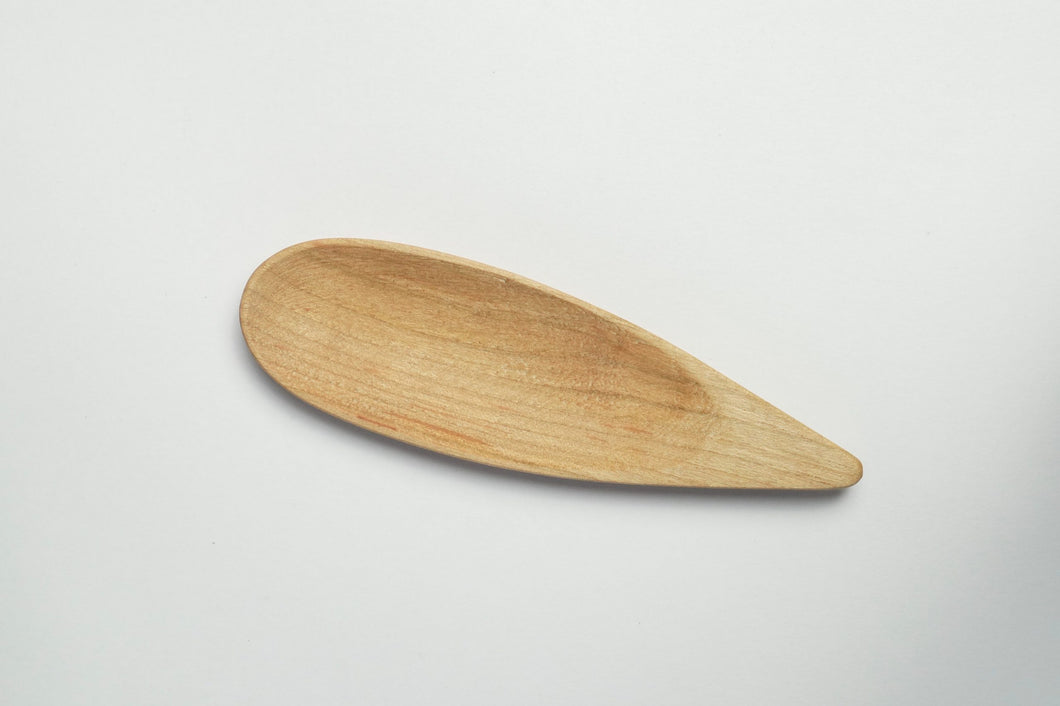 Saliu Tea Scoop