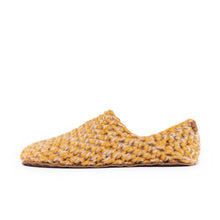 Load image into Gallery viewer, K.O.W. Bamboo &amp; Wool Slippers