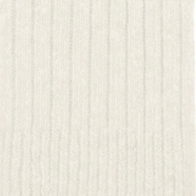 Humphrey Law Unisex Alpaca Wool Socks - Natural