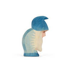 Load image into Gallery viewer, Ostheimer Dwarf 2024 - Blue