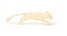 Load image into Gallery viewer, Ostheimer Snow Leopard 2024