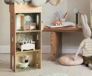 Maileg Bathtub for Mouse