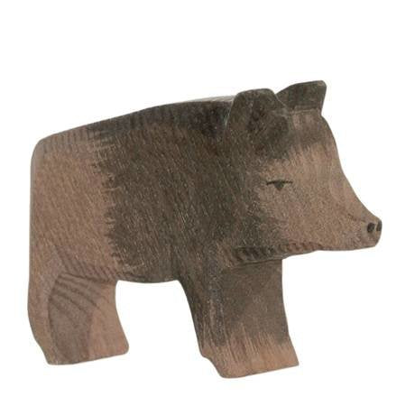 Ostheimer Wild Boar Sow