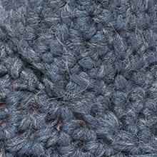Load image into Gallery viewer, K.O.W. Bamboo &amp; Wool Slippers
