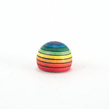 Load image into Gallery viewer, Mader Magnet Rainbow - assorted