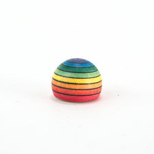 Mader Magnet Rainbow - assorted
