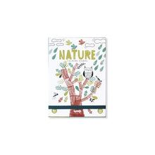 Load image into Gallery viewer, Londji Calming Stamps - Nature